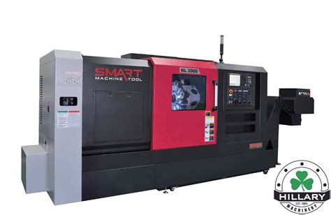 cnc machine nederland|style cnc machine for sale.